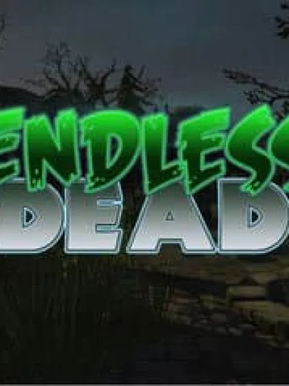 Endless Dead