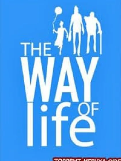 The Way of Life Free Edition