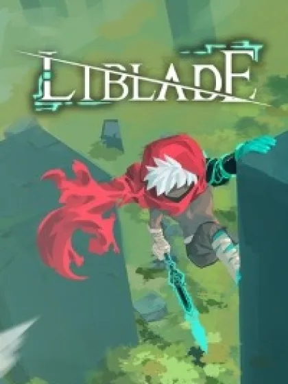 LIBLADE
