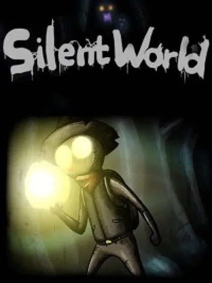 Silent World