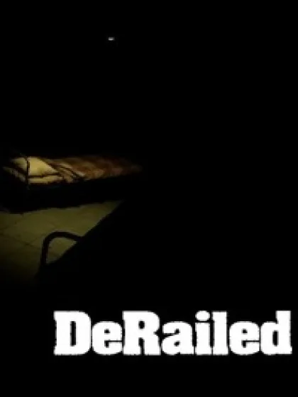 DeRailed