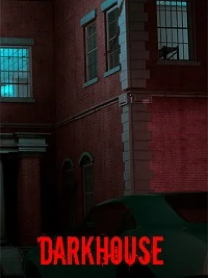 DarkHouse