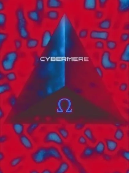 Cybermere