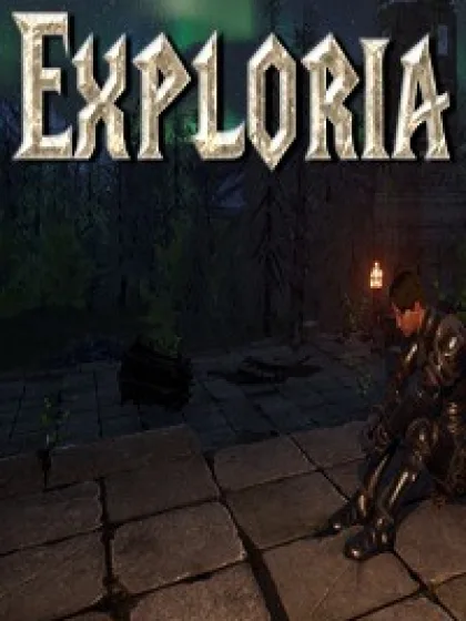 Exploria
