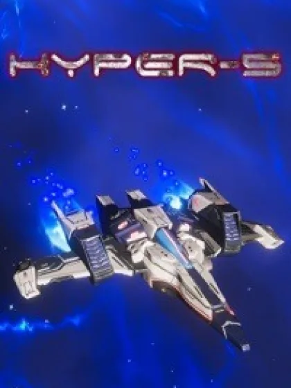 Hyper-5