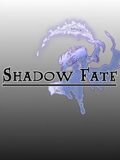 Shadow Fate