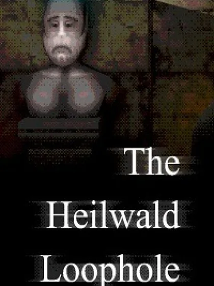 The Heilwald Loophole