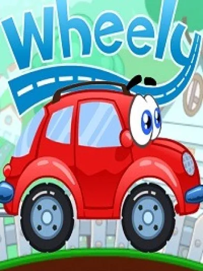 Wheely