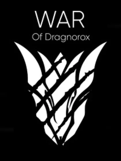 War of Dragnorox