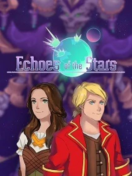 Echoes of the Stars