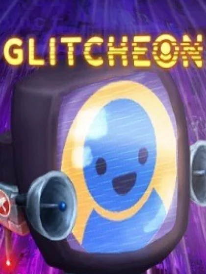 Glitcheon