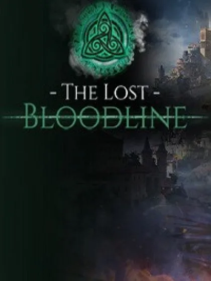 The Lost Bloodline