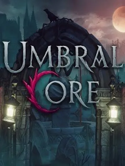 Umbral Core