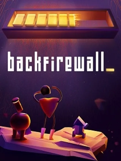 Backfirewall_