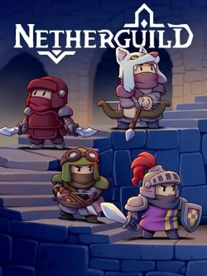 Netherguild