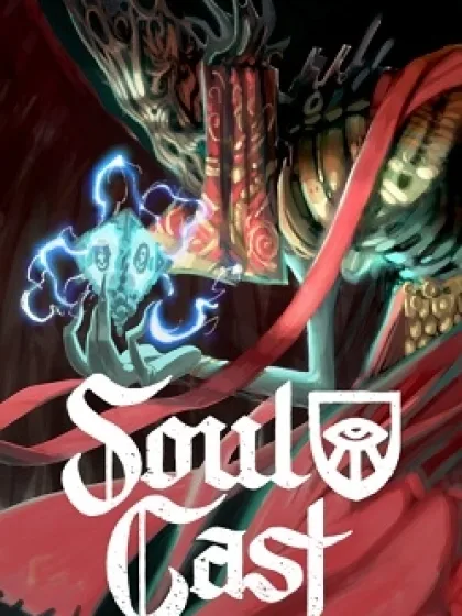 SoulCast