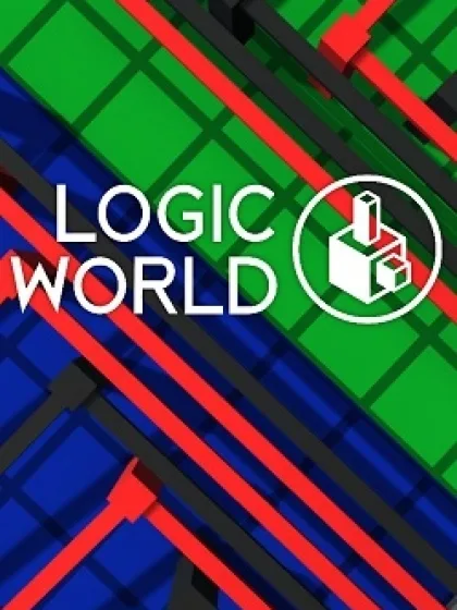 Logic World