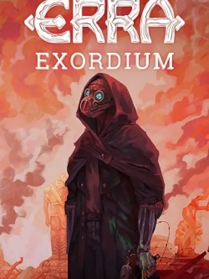 Erra: Exordium