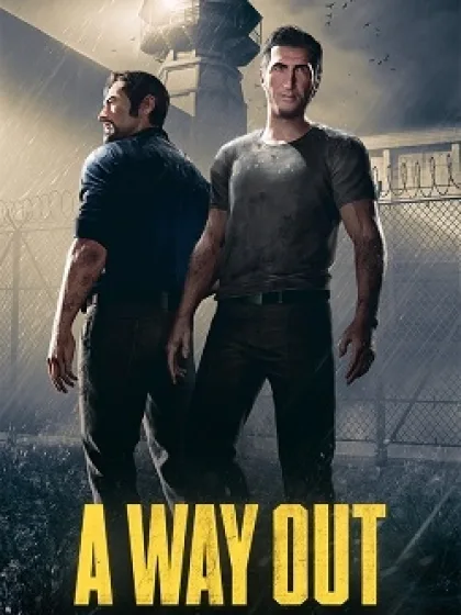 A Way Out