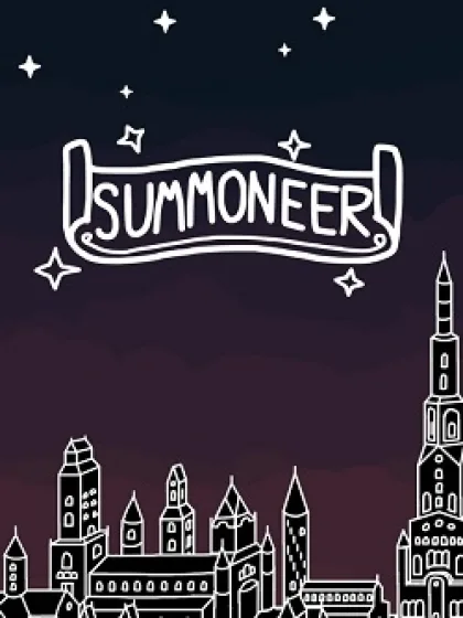 Summoneer