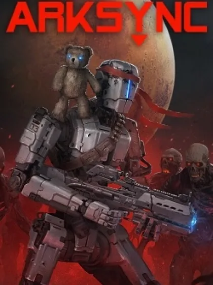Arksync