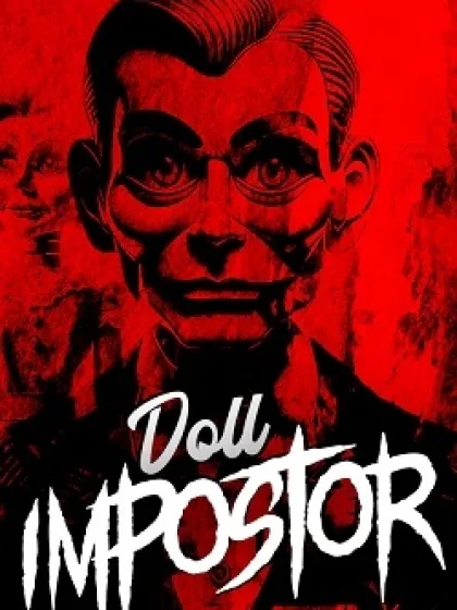 Doll Impostor