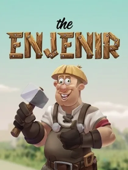 The Enjenir