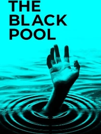 The Black Pool