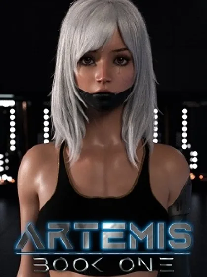 Artemis