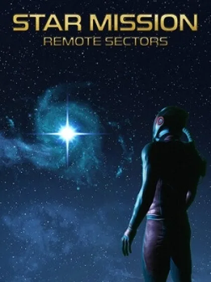 Star Mission: Remote Sectors
