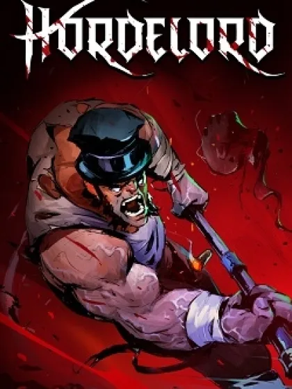 Hordelord