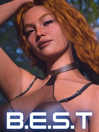 B.E.S.T