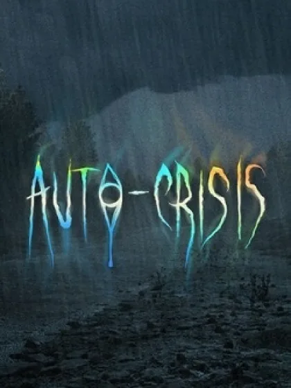 AUTO-CRISIS
