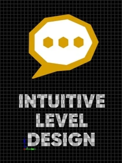 Intuitive Level Design