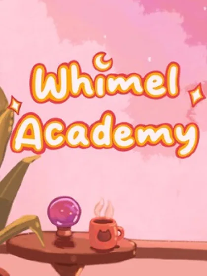Whimel Academy