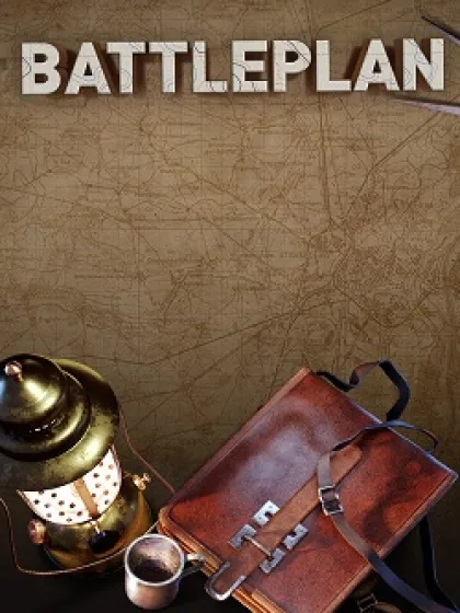 Battleplan