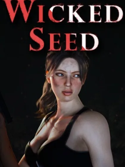 Wicked Seed