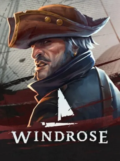 Windrose