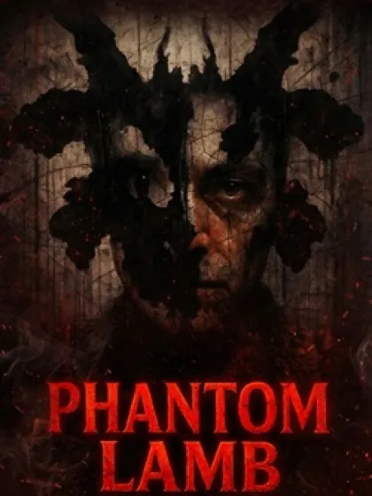 Phantom Lamb