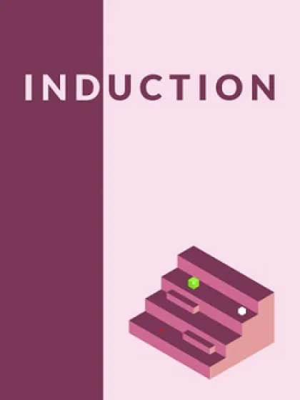 Induction