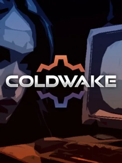 Coldwake