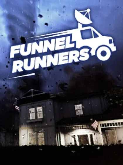 Funnel Runners