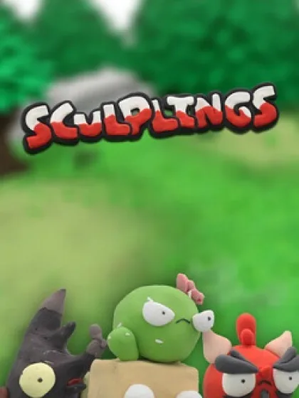 Sculplings