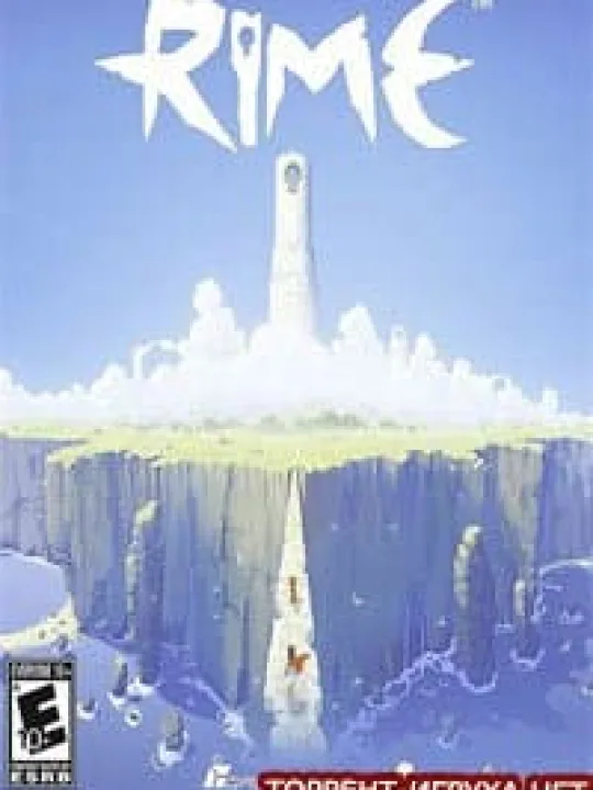 RiME