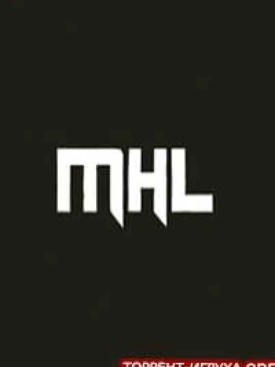 MHL