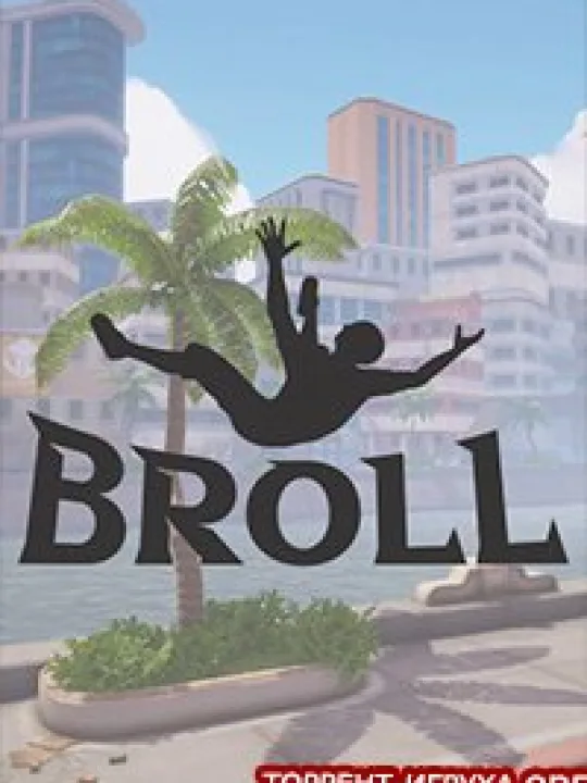 Broll
