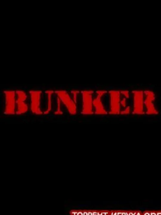 BUNKER