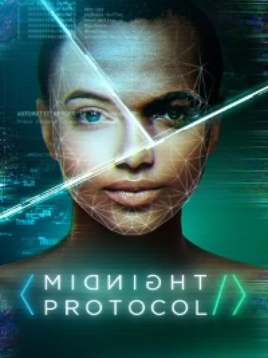 Midnight Protocol