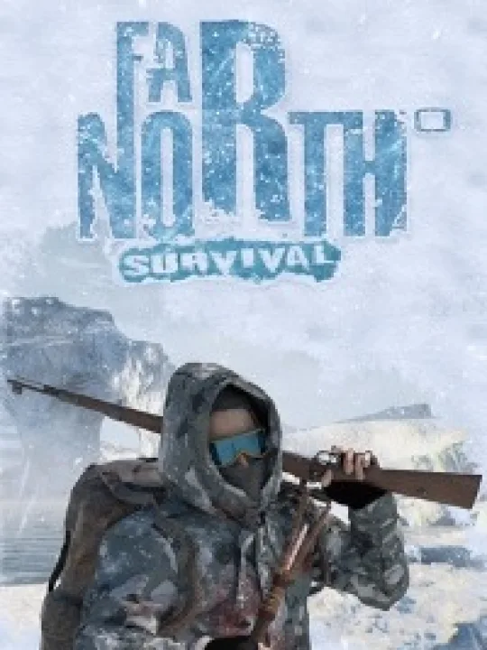 Far North Survival