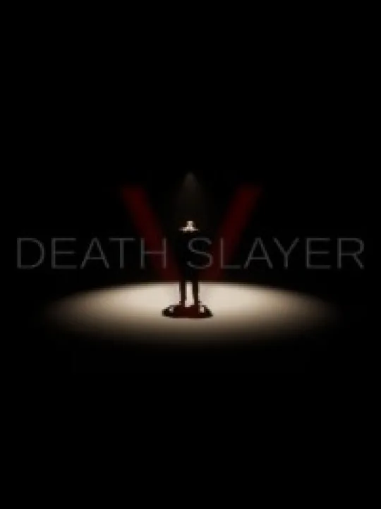 Death Slayer V